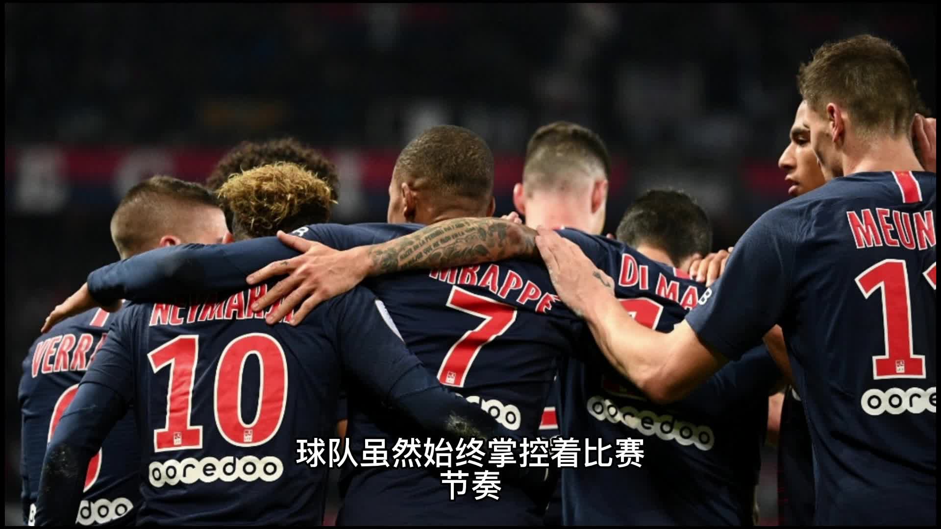 行力无论是